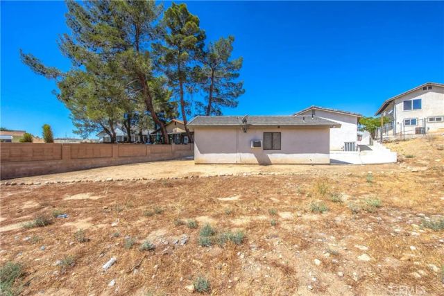 12411 Spring Valley, Victorville, CA 92395
