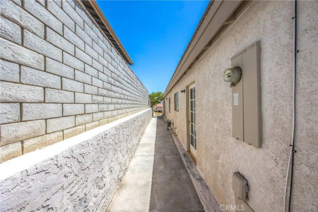 12411 Spring Valley, Victorville, CA 92395