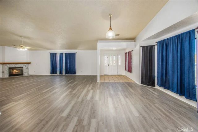 12411 Spring Valley, Victorville, CA 92395