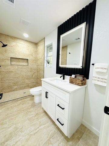 6300 Lumley Road, Mesquite, TX 75181