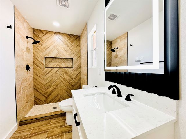 6300 Lumley Road, Mesquite, TX 75181