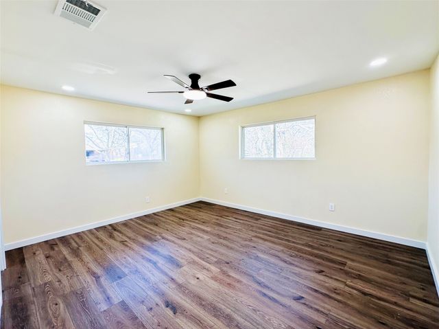 6300 Lumley Road, Mesquite, TX 75181