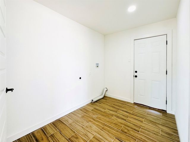 6300 Lumley Road, Mesquite, TX 75181