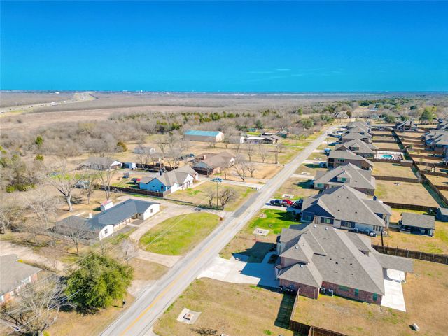 6300 Lumley Road, Mesquite, TX 75181