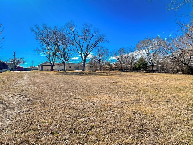 6300 Lumley Road, Mesquite, TX 75181