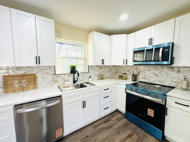 6300 Lumley Road, Mesquite, TX 75181