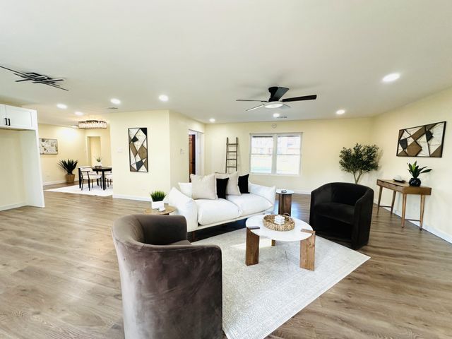 6300 Lumley Road, Mesquite, TX 75181