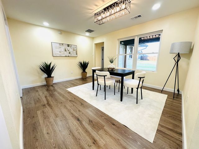 6300 Lumley Road, Mesquite, TX 75181