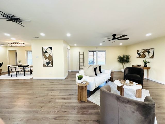 6300 Lumley Road, Mesquite, TX 75181