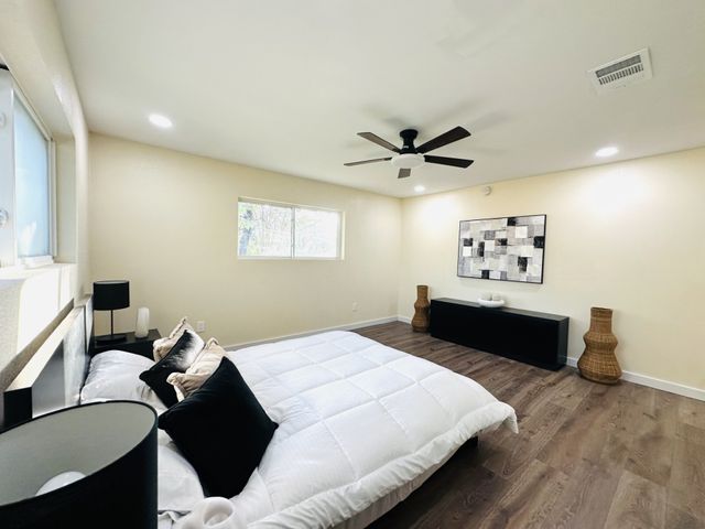 6300 Lumley Road, Mesquite, TX 75181