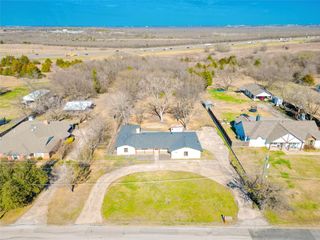 6300 Lumley Road, Mesquite, TX 75181