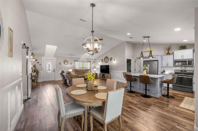 6658 SW 109TH LANE, Ocala, FL 34476