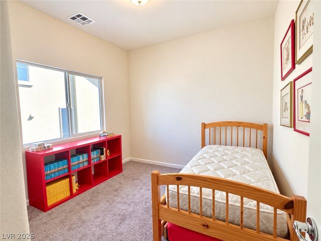 9822 Lone Canary Court, Las Vegas, NV 89141