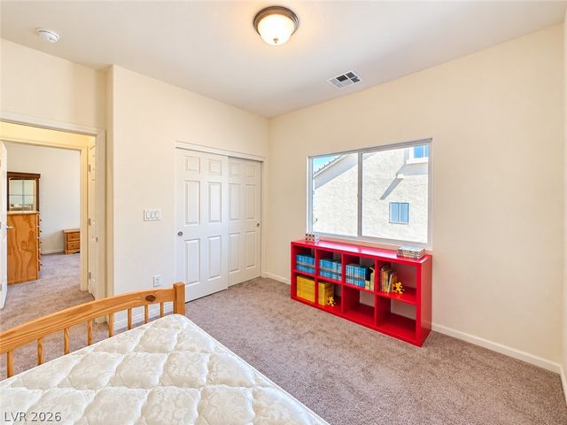 9822 Lone Canary Court, Las Vegas, NV 89141