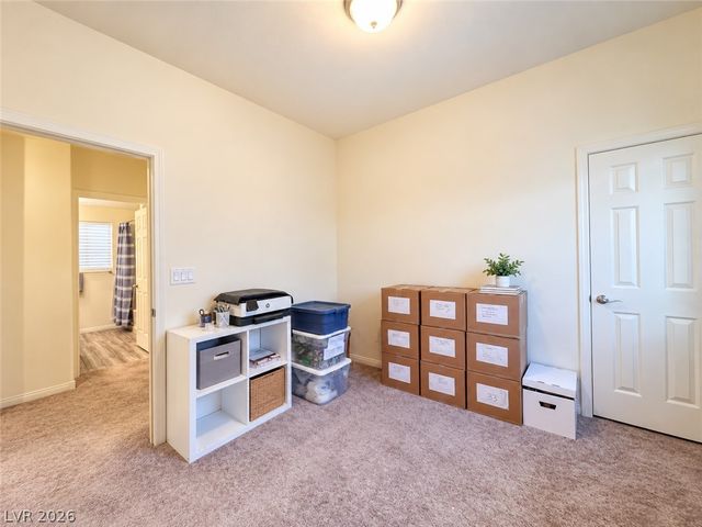 9822 Lone Canary Court, Las Vegas, NV 89141