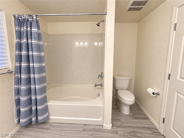 9822 Lone Canary Court, Las Vegas, NV 89141