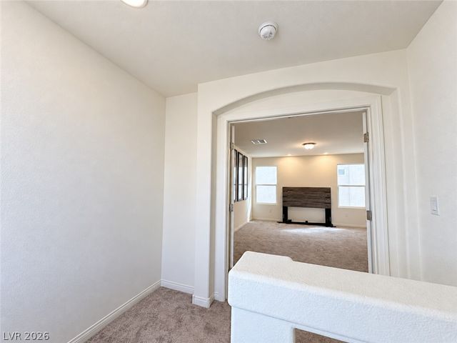 9822 Lone Canary Court, Las Vegas, NV 89141