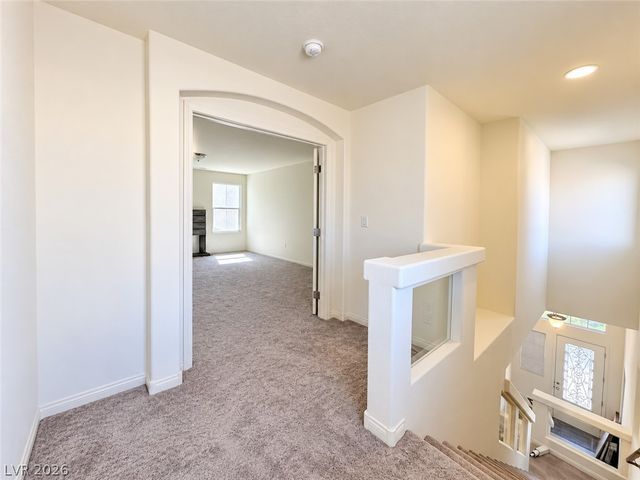 9822 Lone Canary Court, Las Vegas, NV 89141