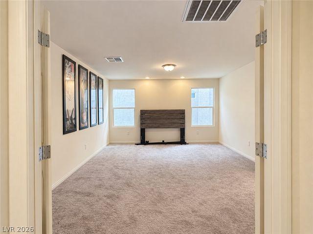 9822 Lone Canary Court, Las Vegas, NV 89141