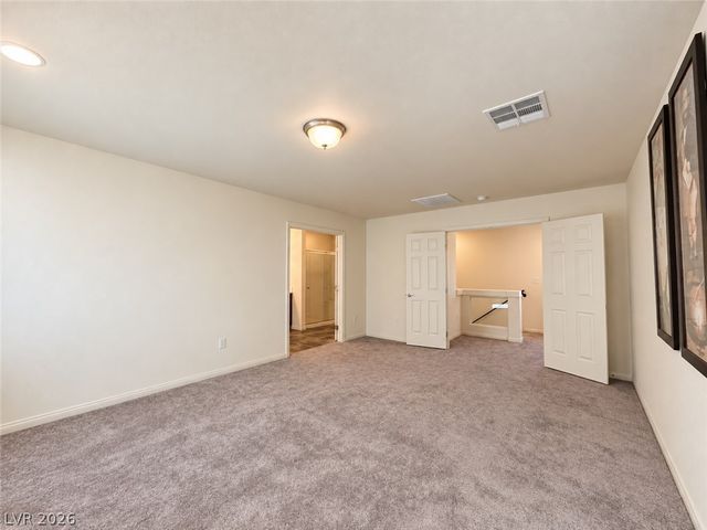 9822 Lone Canary Court, Las Vegas, NV 89141