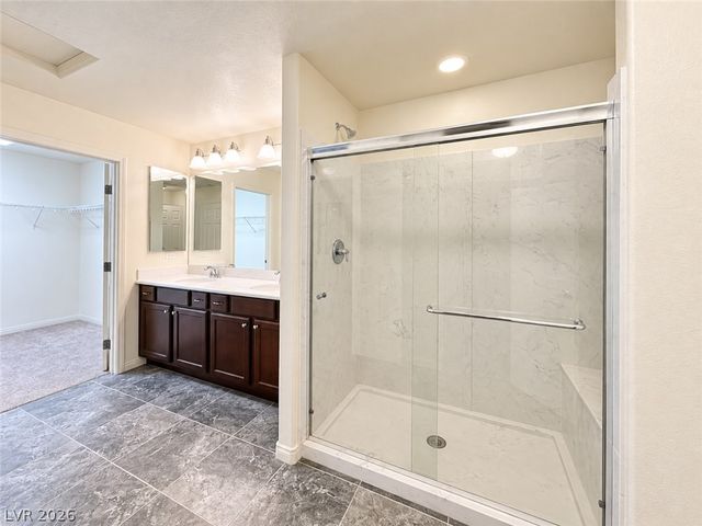 9822 Lone Canary Court, Las Vegas, NV 89141