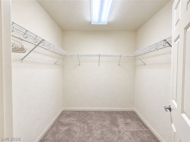 9822 Lone Canary Court, Las Vegas, NV 89141