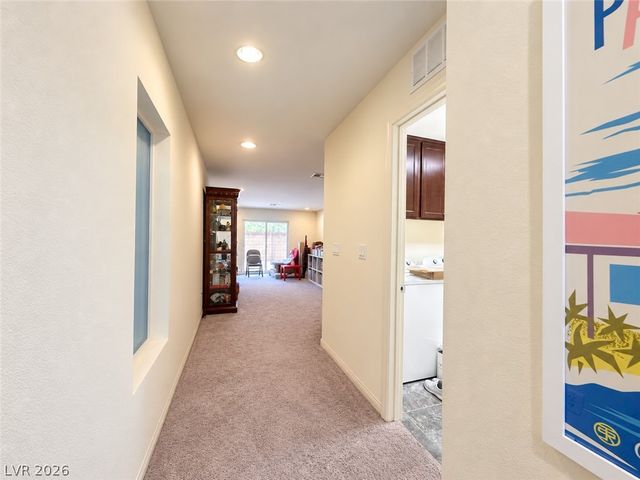 9822 Lone Canary Court, Las Vegas, NV 89141