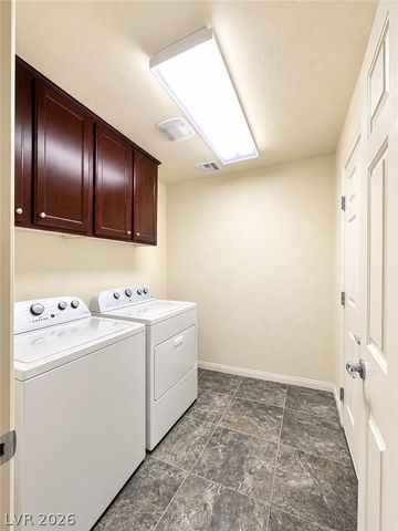 9822 Lone Canary Court, Las Vegas, NV 89141