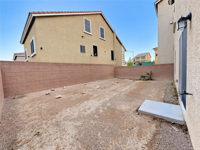 9822 Lone Canary Court, Las Vegas, NV 89141