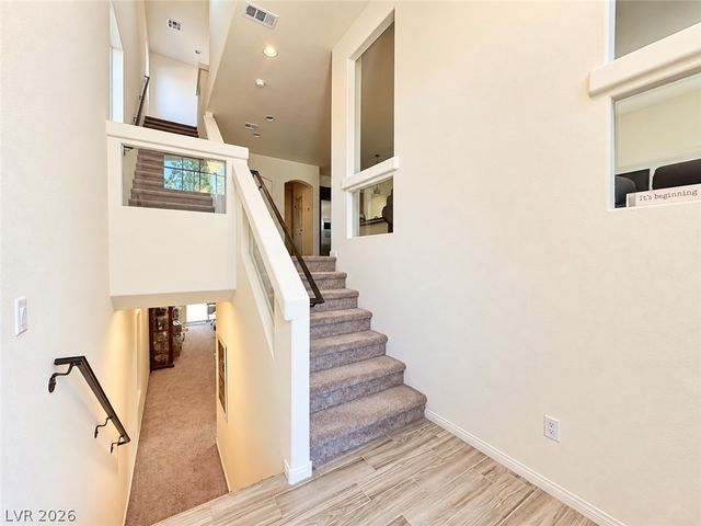 9822 Lone Canary Court, Las Vegas, NV 89141