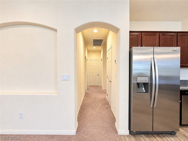 9822 Lone Canary Court, Las Vegas, NV 89141