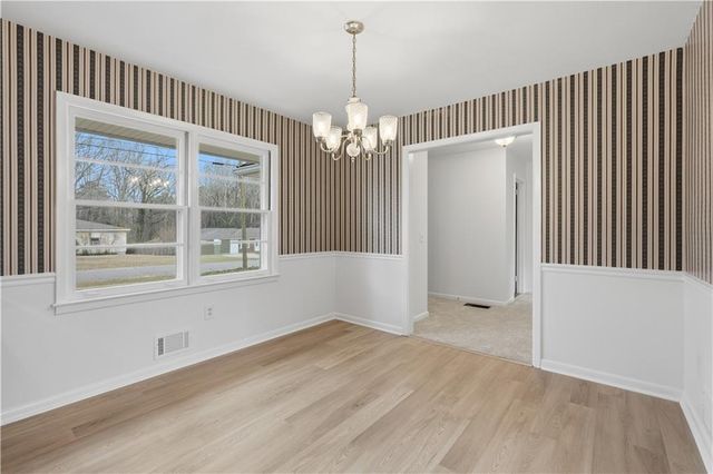 530 Morningside Drive, Lawrenceville, GA 30043