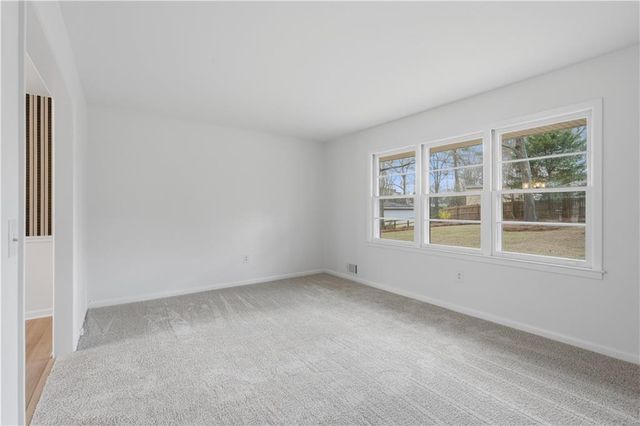 530 Morningside Drive, Lawrenceville, GA 30043