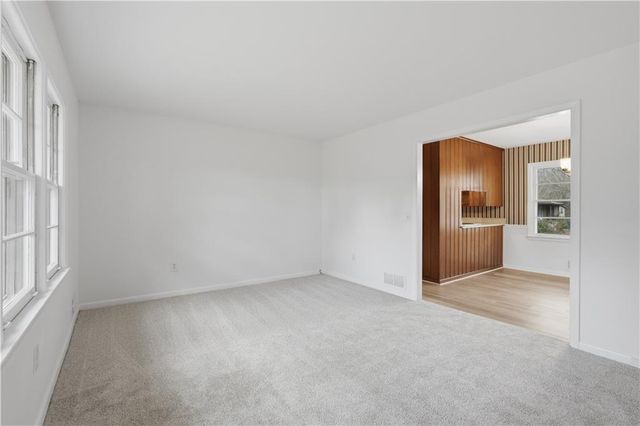 530 Morningside Drive, Lawrenceville, GA 30043