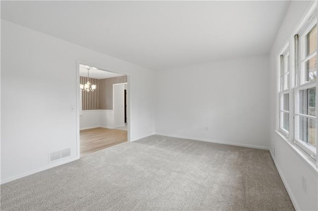 530 Morningside Drive, Lawrenceville, GA 30043