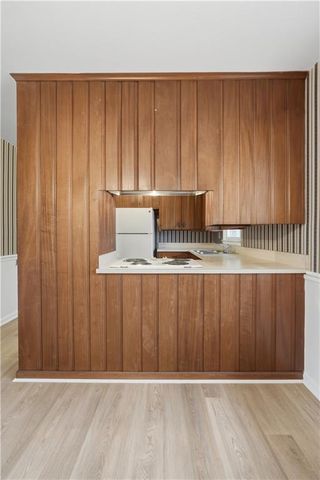 530 Morningside Drive, Lawrenceville, GA 30043