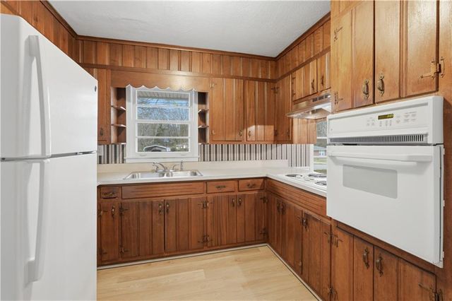 530 Morningside Drive, Lawrenceville, GA 30043