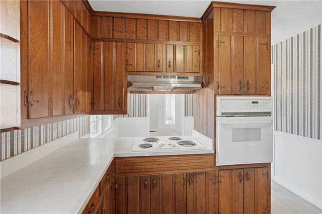 530 Morningside Drive, Lawrenceville, GA 30043