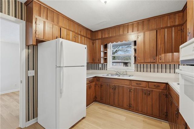 530 Morningside Drive, Lawrenceville, GA 30043