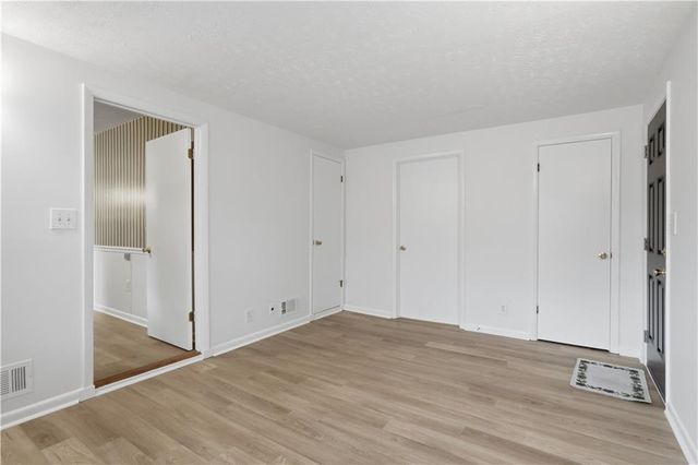 530 Morningside Drive, Lawrenceville, GA 30043