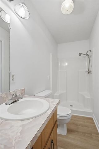 530 Morningside Drive, Lawrenceville, GA 30043