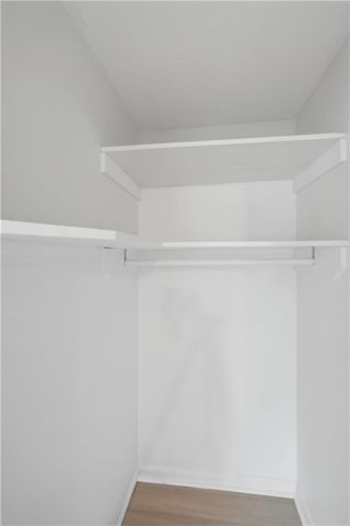 530 Morningside Drive, Lawrenceville, GA 30043