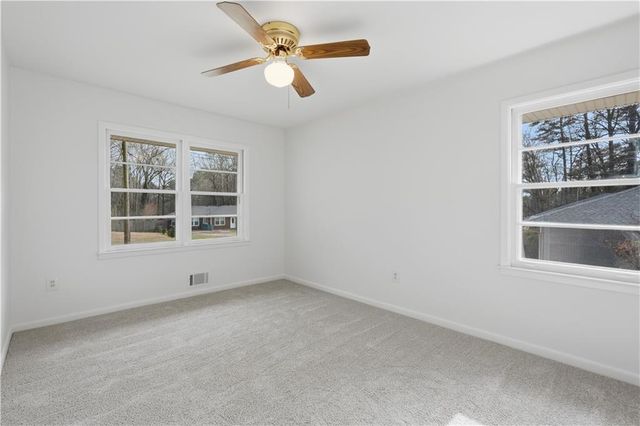 530 Morningside Drive, Lawrenceville, GA 30043