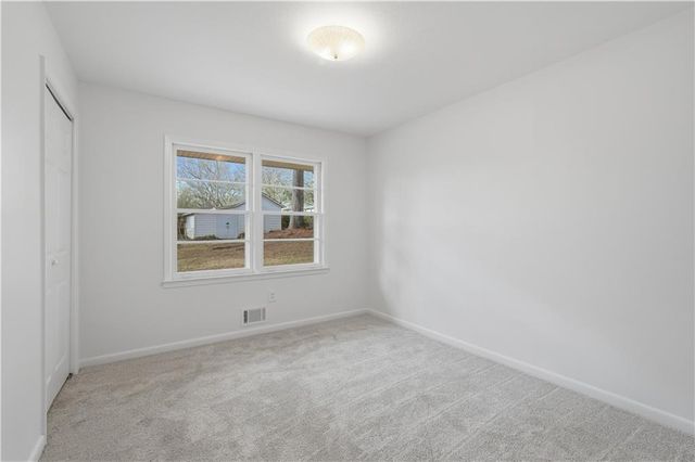 530 Morningside Drive, Lawrenceville, GA 30043