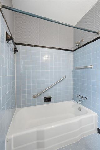 530 Morningside Drive, Lawrenceville, GA 30043