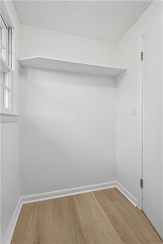 530 Morningside Drive, Lawrenceville, GA 30043