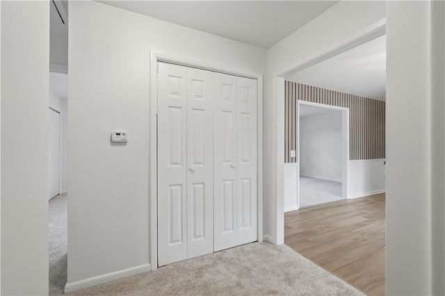 530 Morningside Drive, Lawrenceville, GA 30043