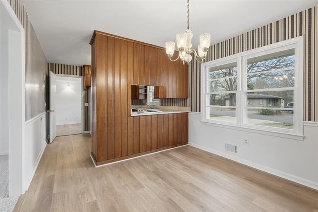 530 Morningside Drive, Lawrenceville, GA 30043