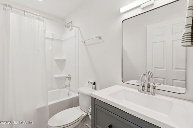 2025 ART MUSEUM Drive, Jacksonville, FL 32207