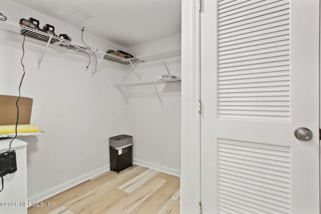 2025 ART MUSEUM Drive, Jacksonville, FL 32207